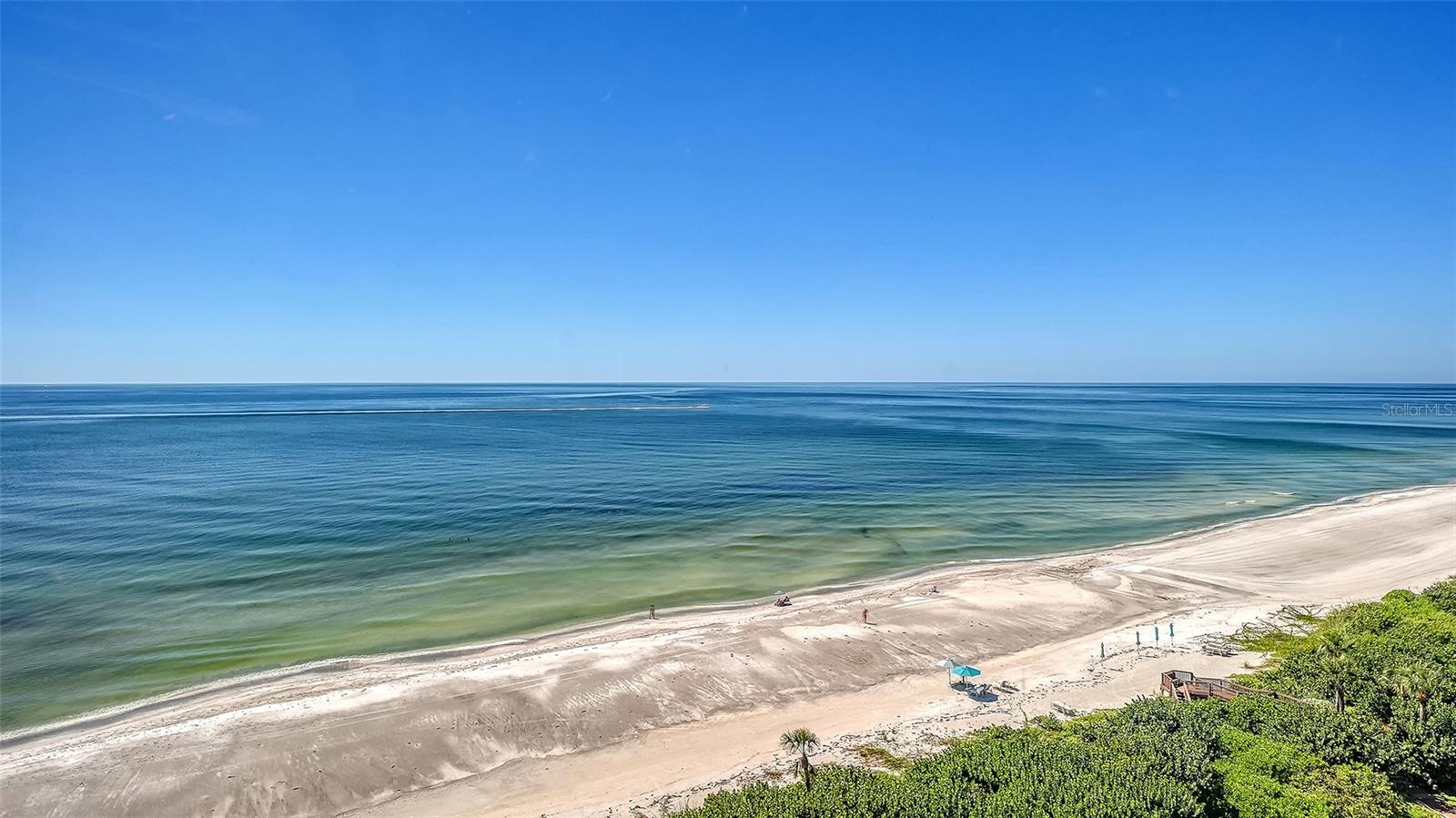775 LONGBOAT CLUB RD, 1008-1007, Longboat Key, FL 34228
