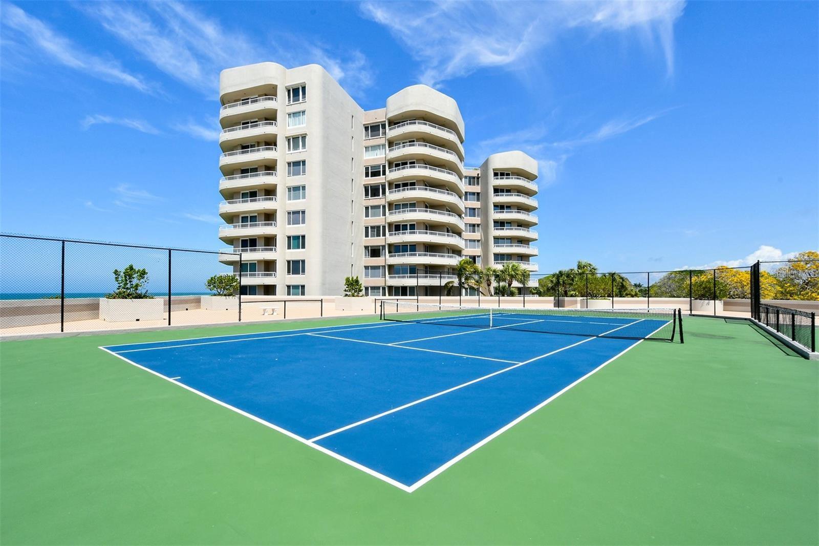 775 LONGBOAT CLUB RD, 1008-1007, Longboat Key, FL 34228