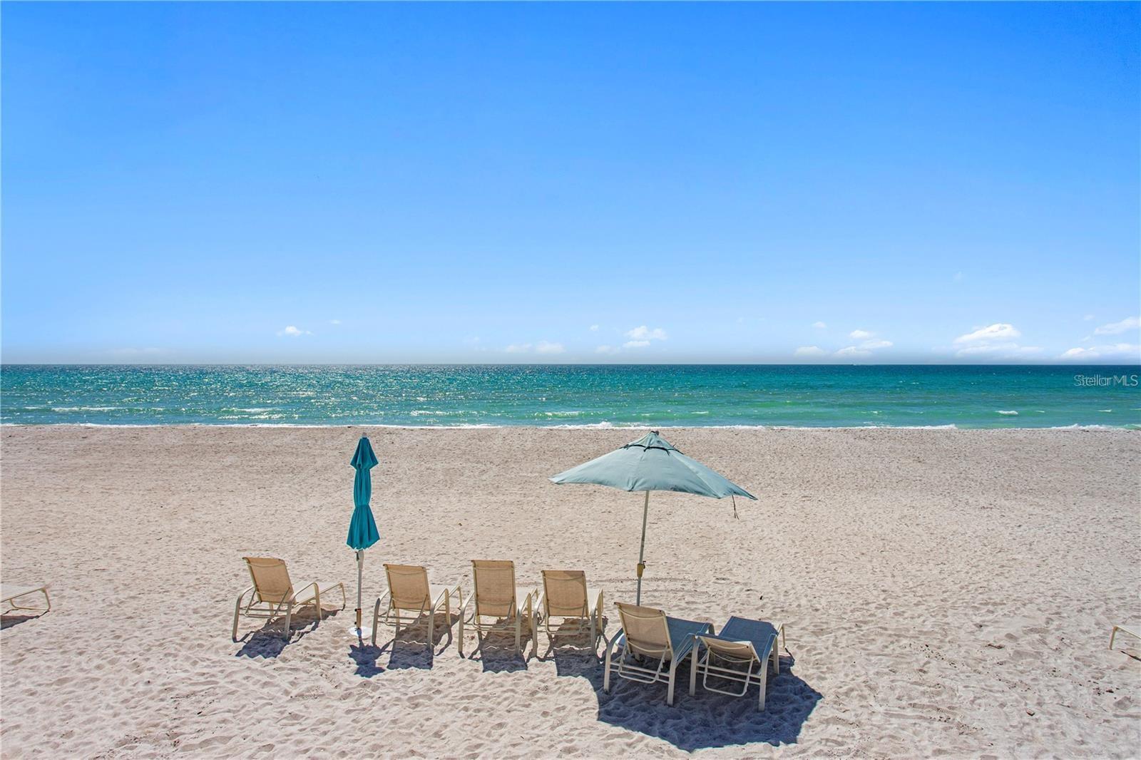 775 LONGBOAT CLUB RD, 1008-1007, Longboat Key, FL 34228