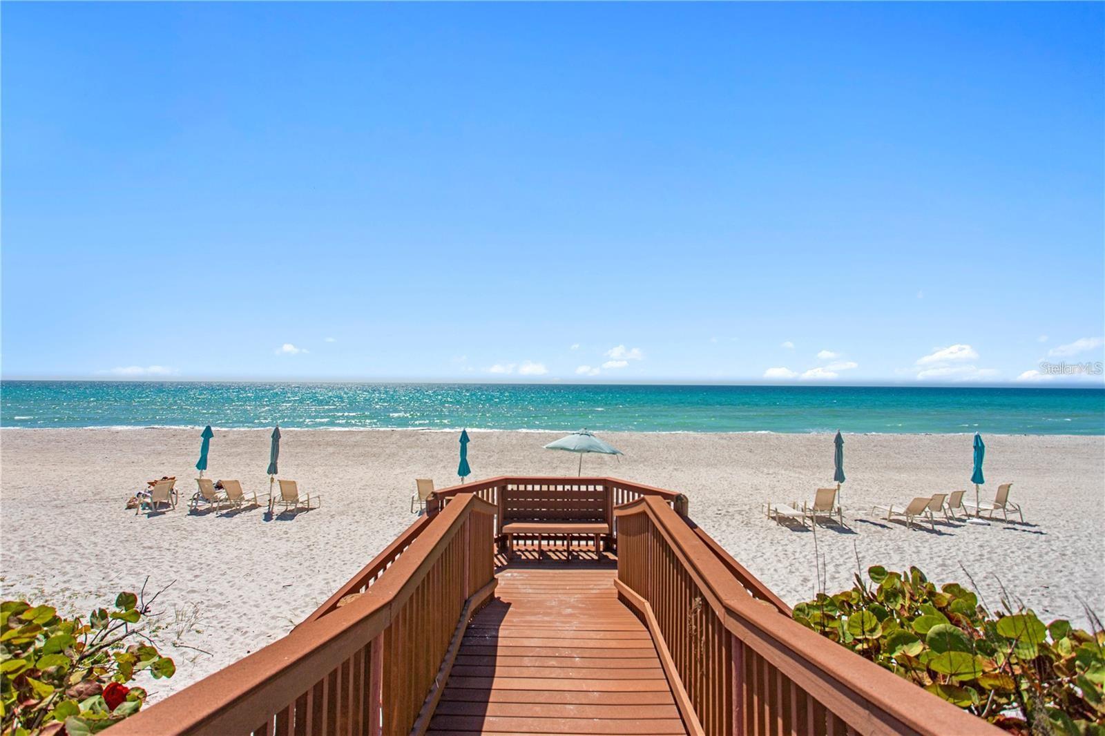 775 LONGBOAT CLUB RD, 1008-1007, Longboat Key, FL 34228