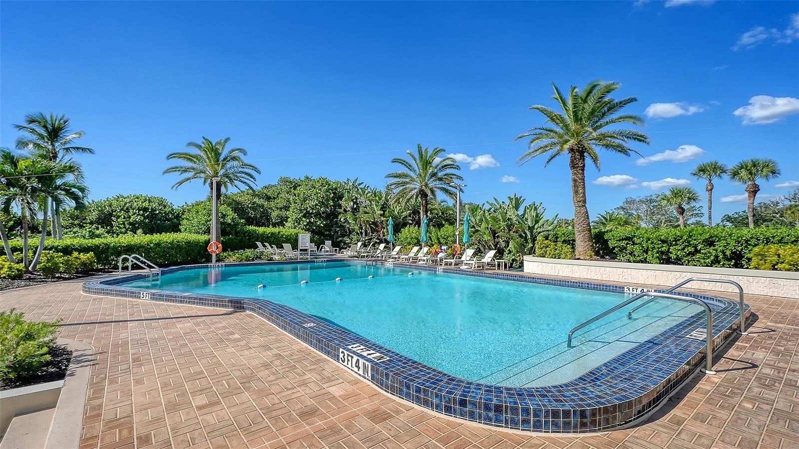 775 LONGBOAT CLUB RD, 1008-1007, Longboat Key, FL 34228