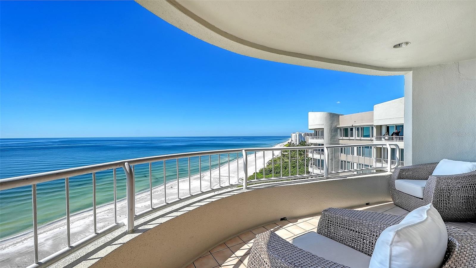 775 LONGBOAT CLUB RD, 1008-1007, Longboat Key, FL 34228
