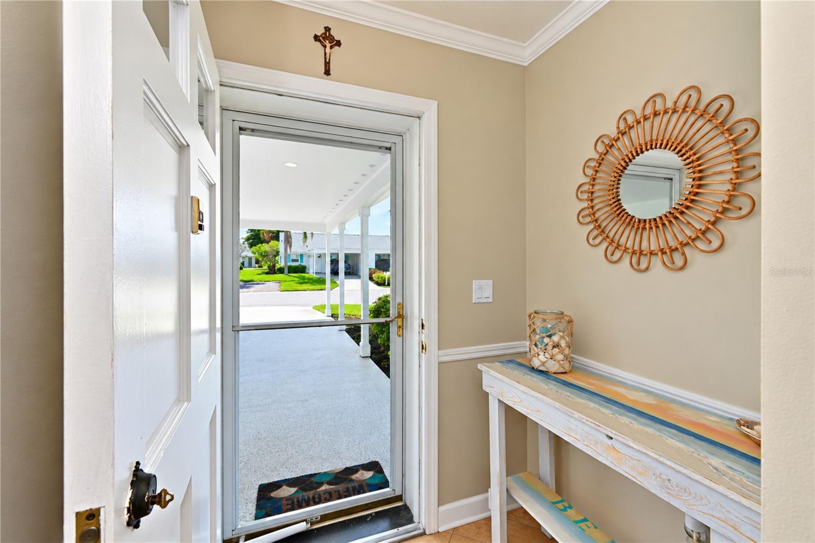 9413 CONCORD CIRCLE, Bradenton, FL 34210