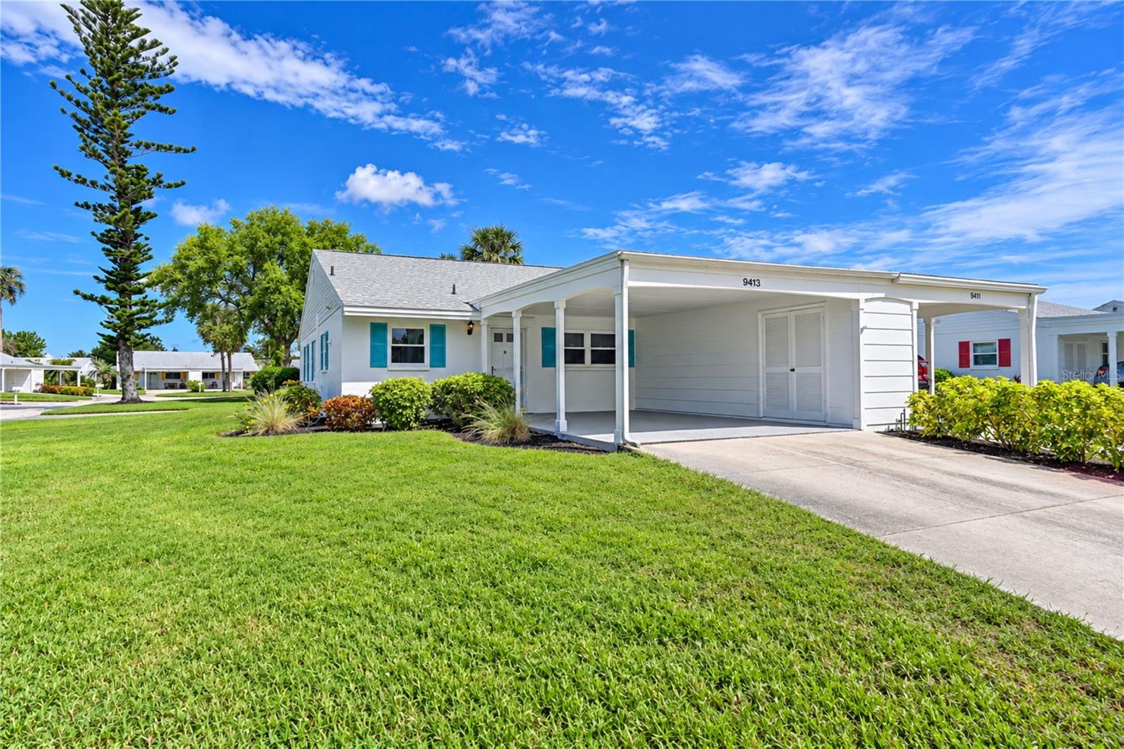 9413 CONCORD CIRCLE, Bradenton, FL 34210