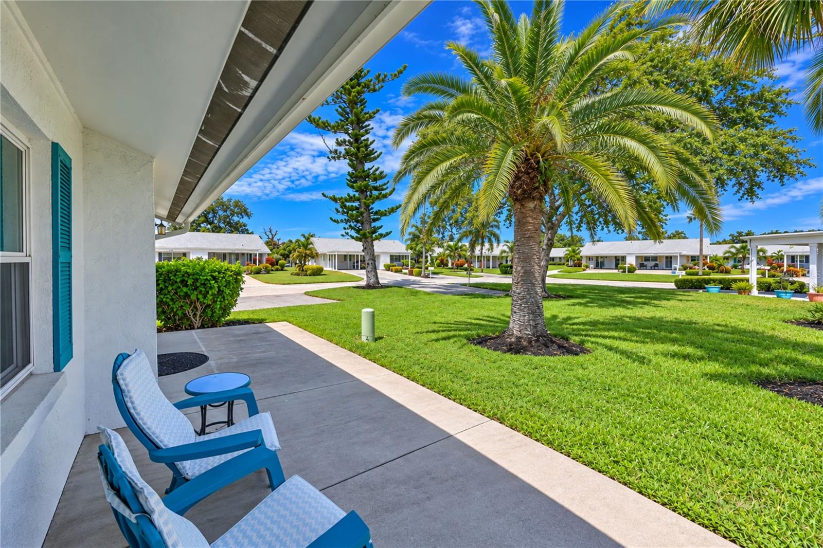 9413 CONCORD CIRCLE, Bradenton, FL 34210