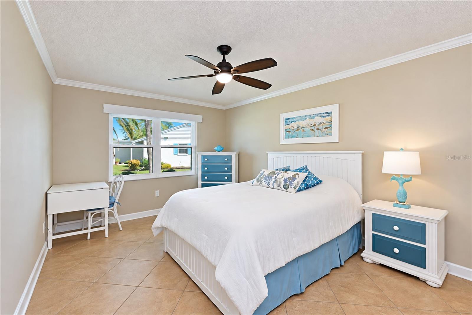9413 CONCORD CIRCLE, Bradenton, FL 34210