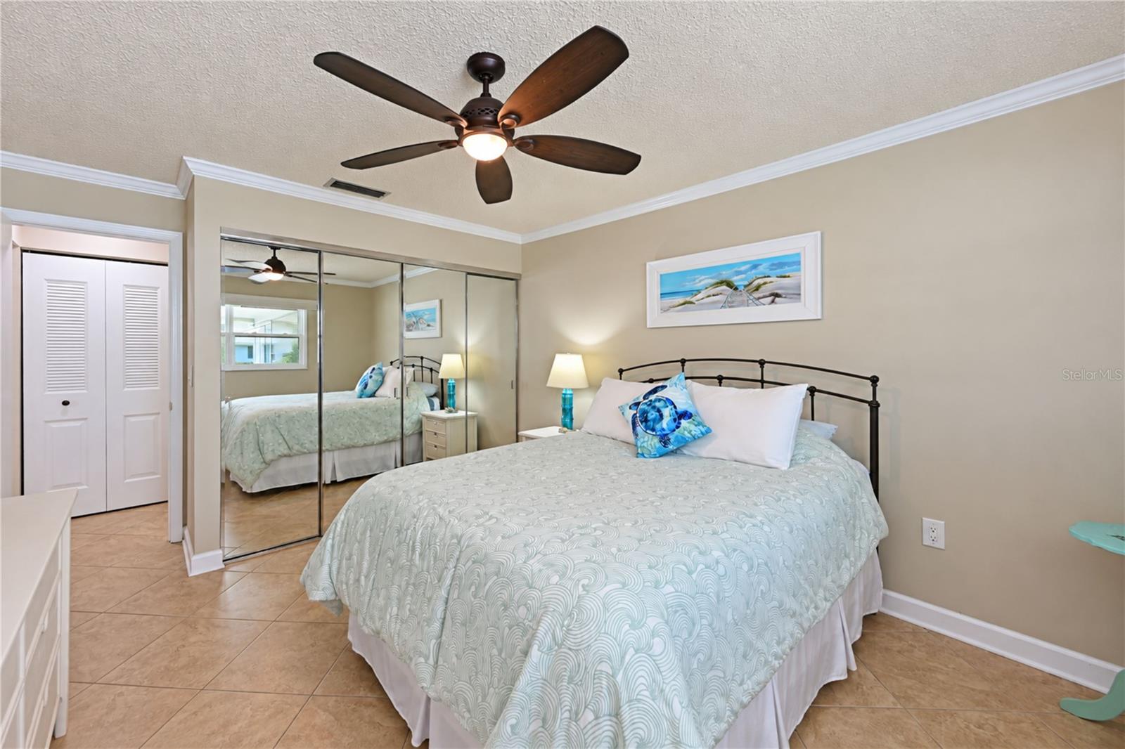9413 CONCORD CIRCLE, Bradenton, FL 34210