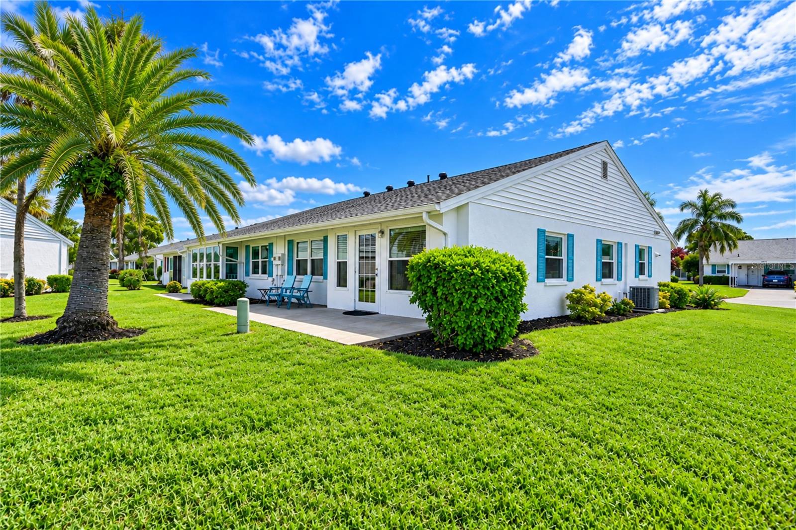 9413 CONCORD CIRCLE, Bradenton, FL 34210