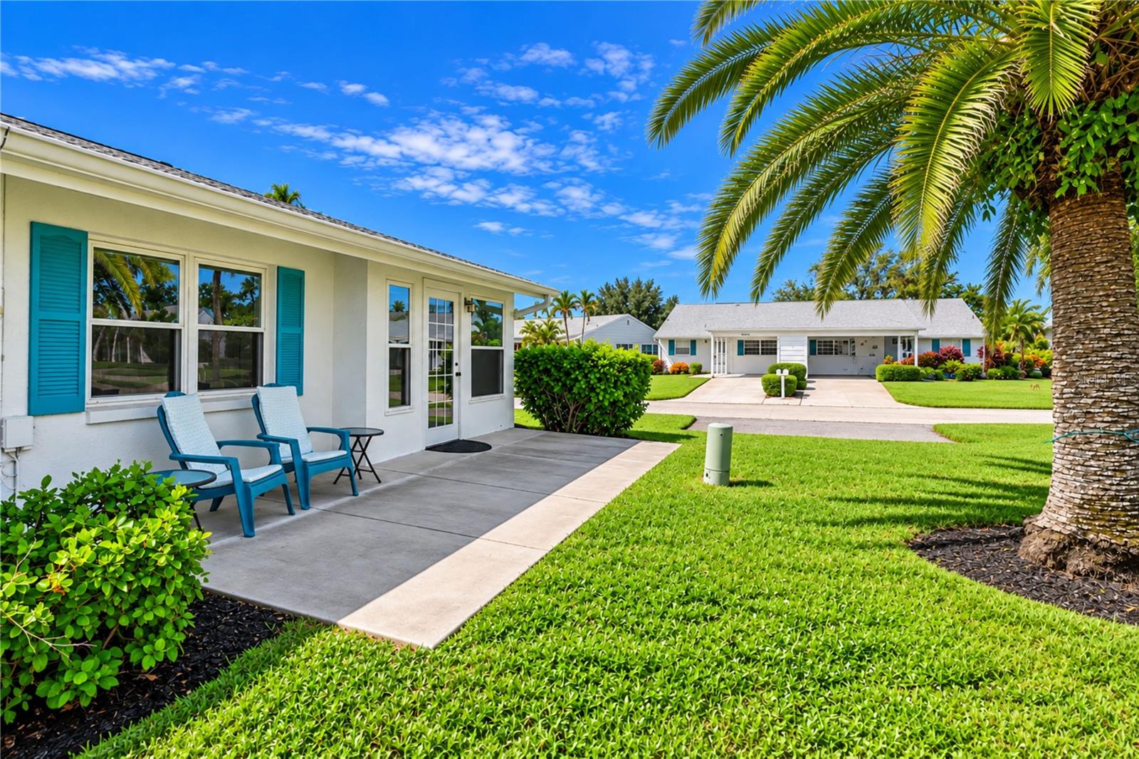 9413 CONCORD CIRCLE, Bradenton, FL 34210
