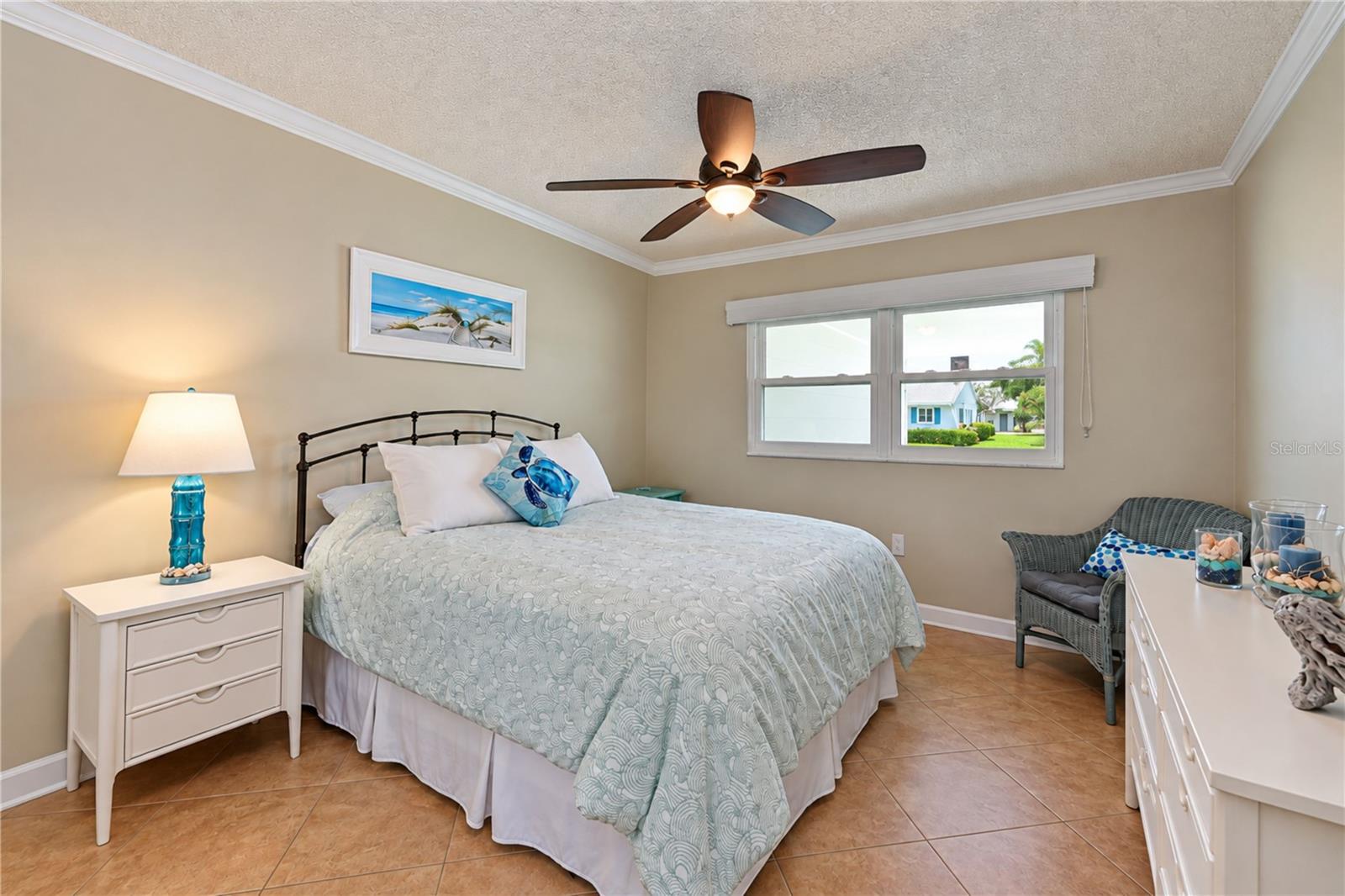 9413 CONCORD CIRCLE, Bradenton, FL 34210