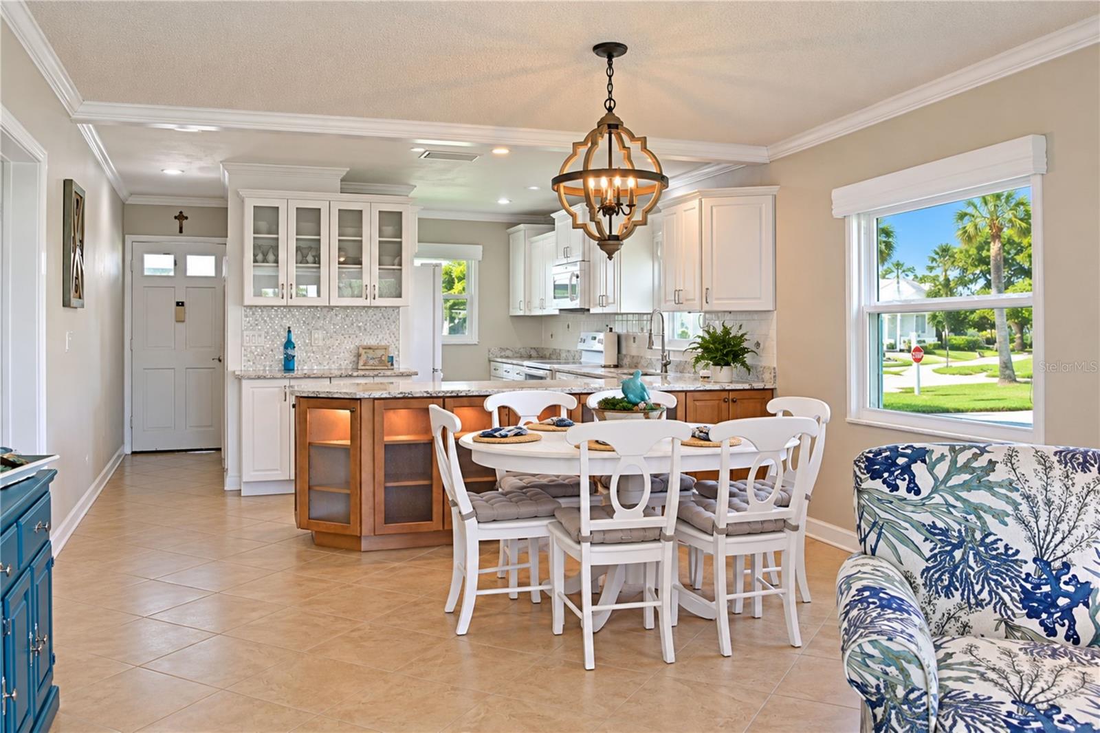 9413 CONCORD CIRCLE, Bradenton, FL 34210