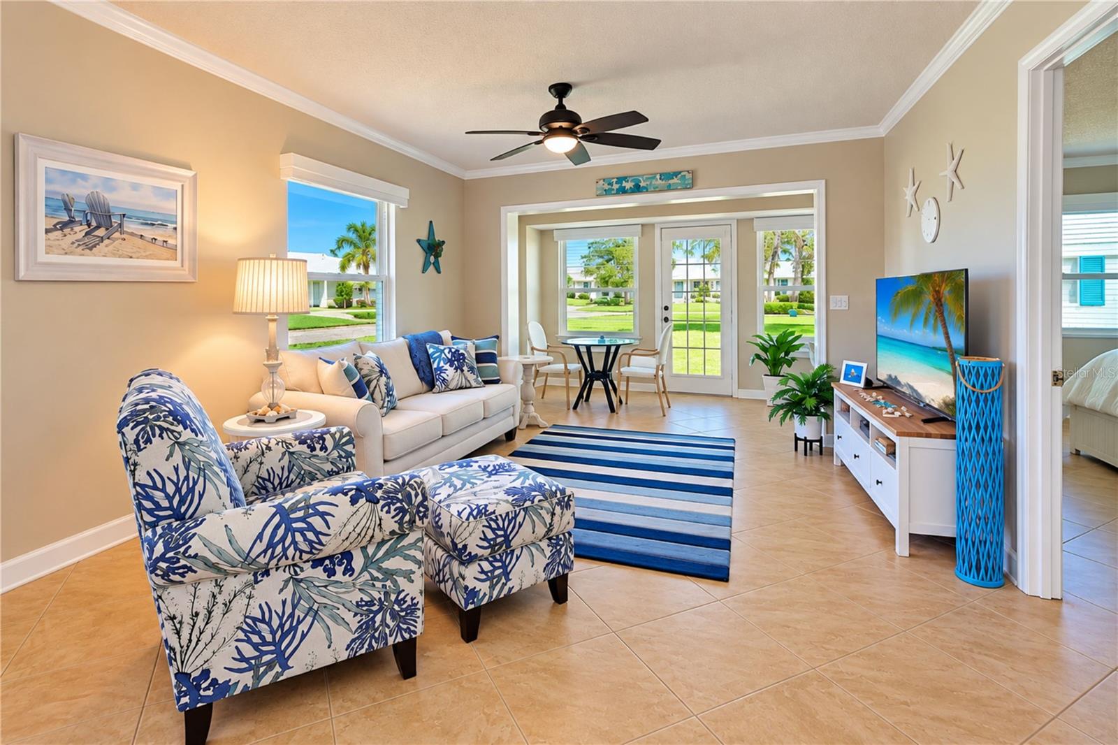 9413 CONCORD CIRCLE, Bradenton, FL 34210