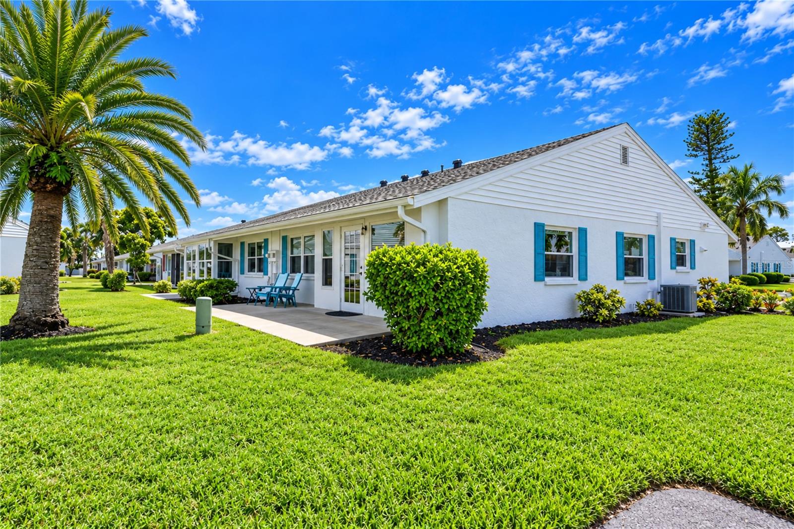 9413 CONCORD CIRCLE, Bradenton, FL 34210