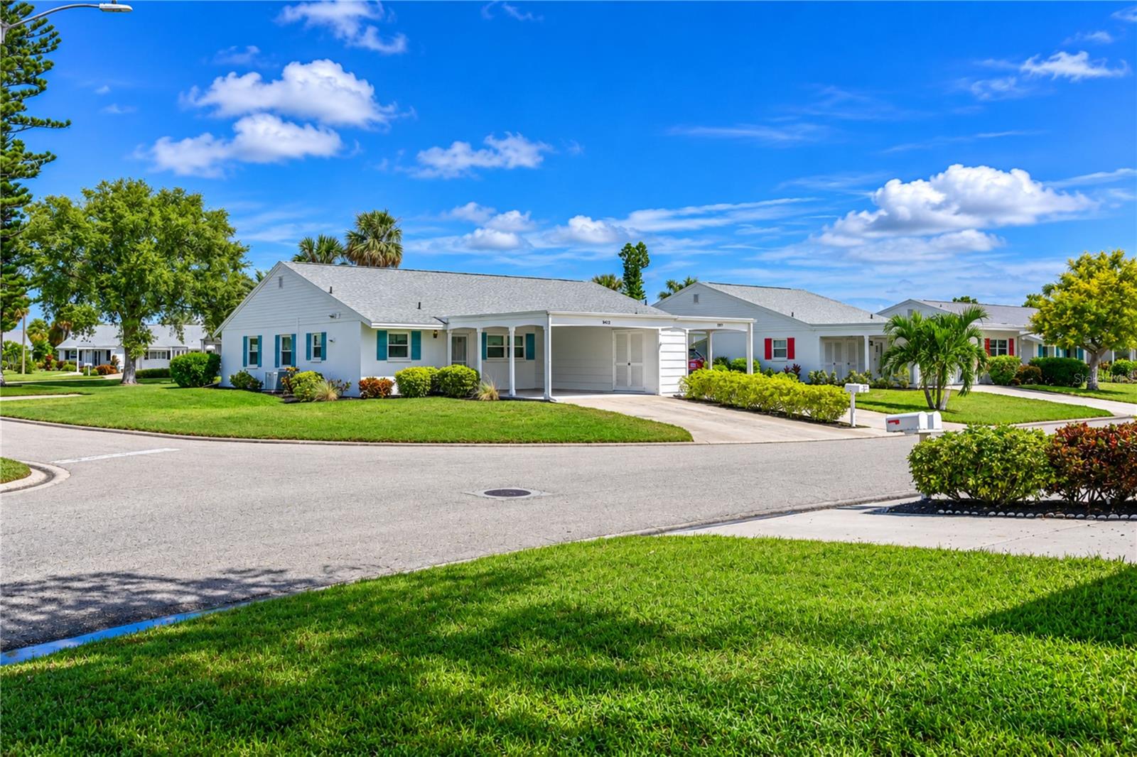 9413 CONCORD CIRCLE, Bradenton, FL 34210