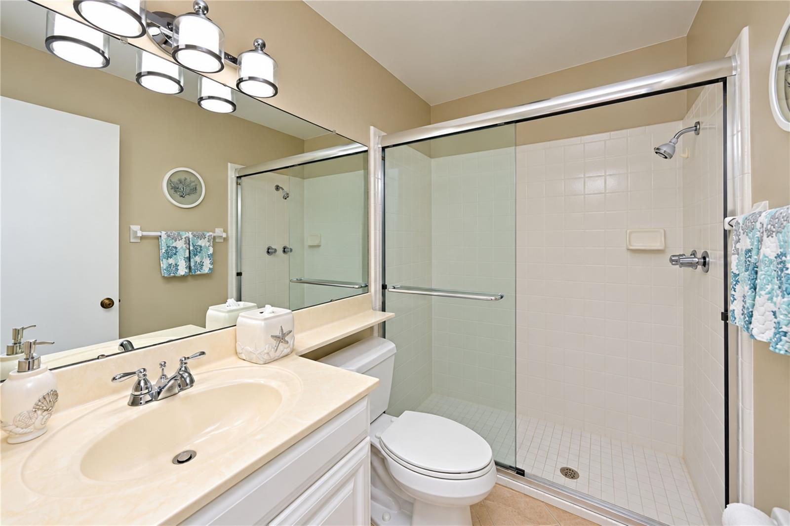 9413 CONCORD CIRCLE, Bradenton, FL 34210