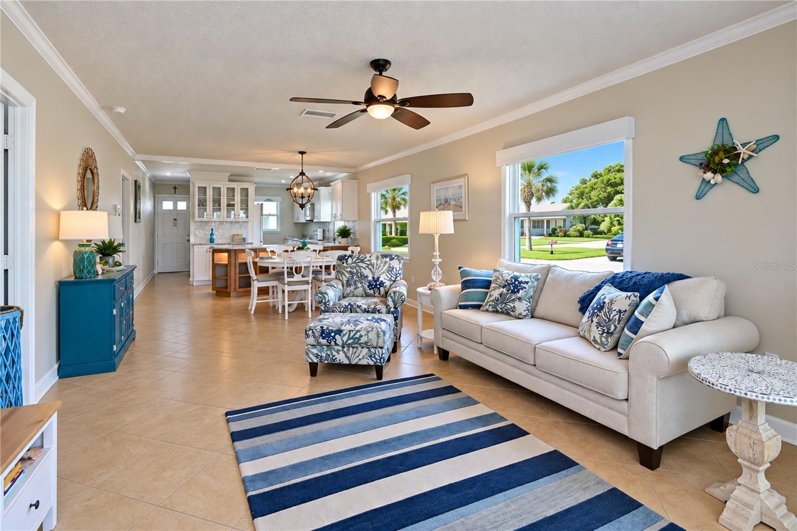 9413 CONCORD CIRCLE, Bradenton, FL 34210