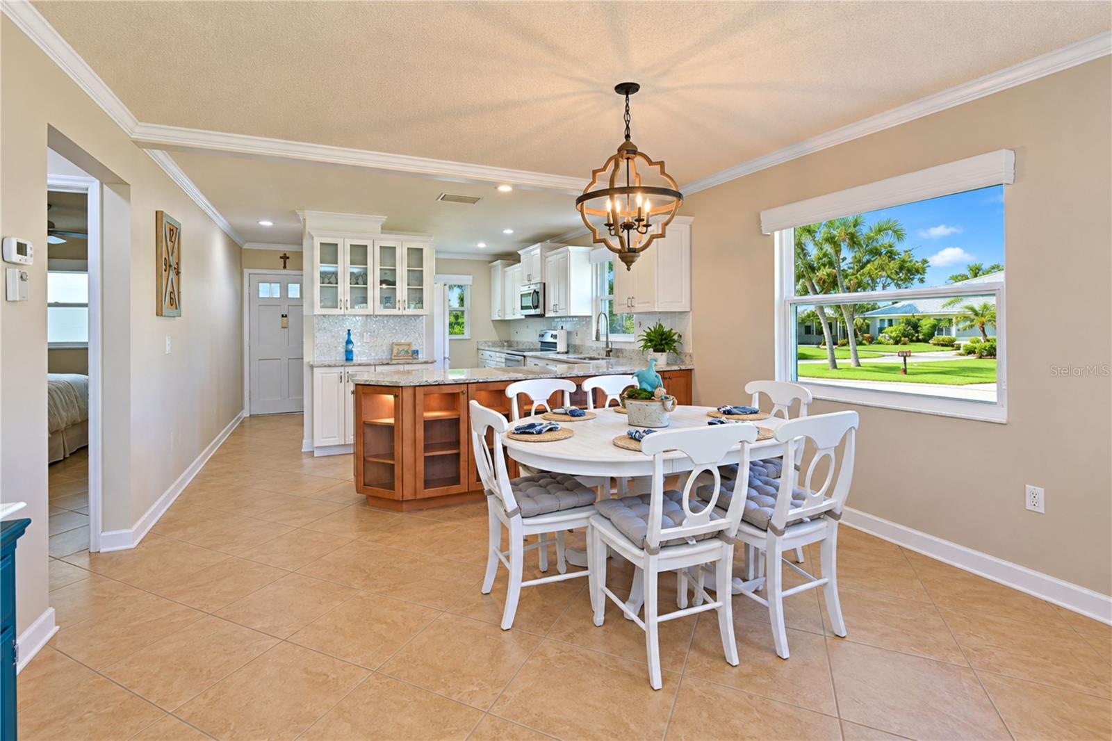 9413 CONCORD CIRCLE, Bradenton, FL 34210