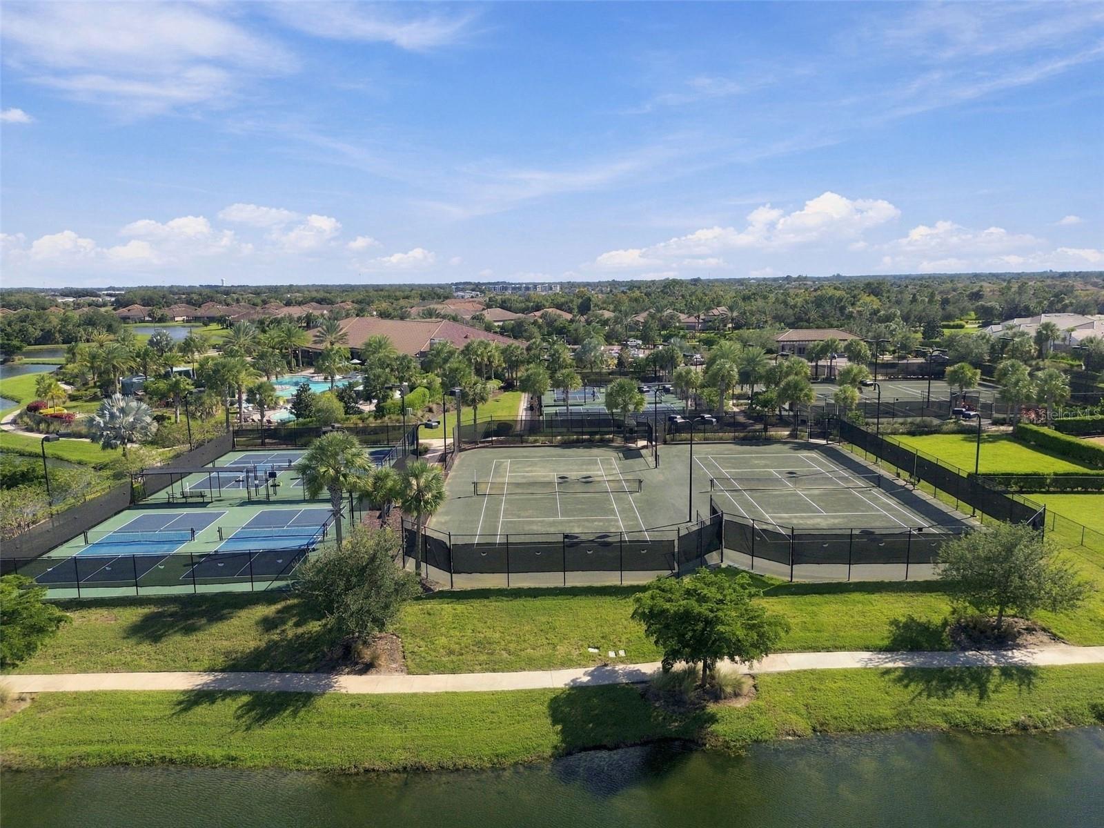 9765 HIGHLAND PARK PLACE, Palmetto, FL 34221