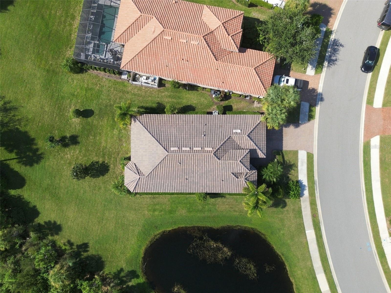 9765 HIGHLAND PARK PLACE, Palmetto, FL 34221