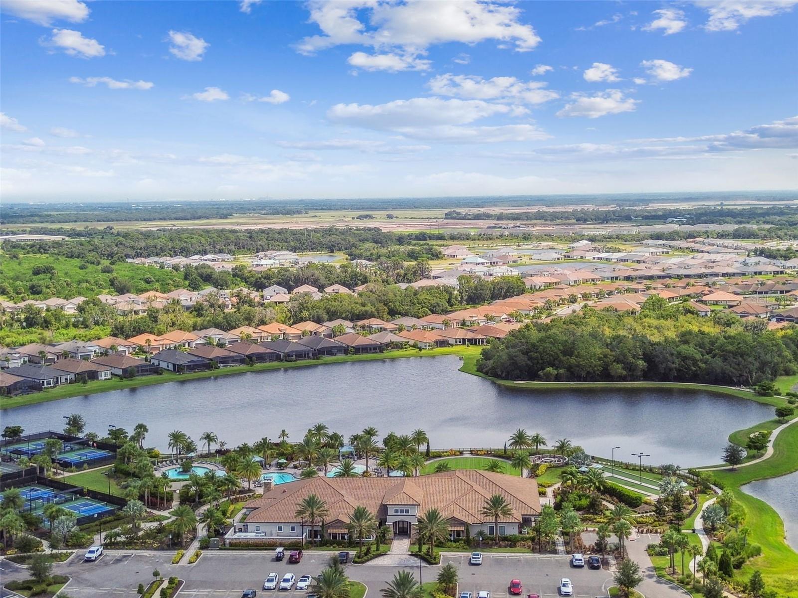 9765 HIGHLAND PARK PLACE, Palmetto, FL 34221