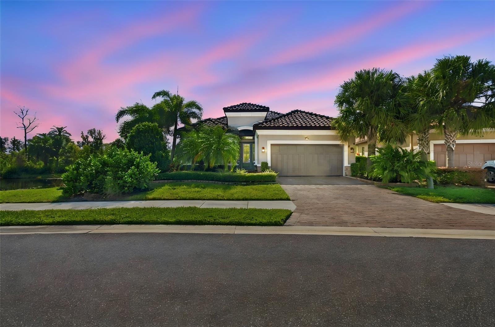 9765 HIGHLAND PARK PLACE, Palmetto, FL 34221 9765 HIGHLAND PARK PLACE, Palmetto, FL 34221