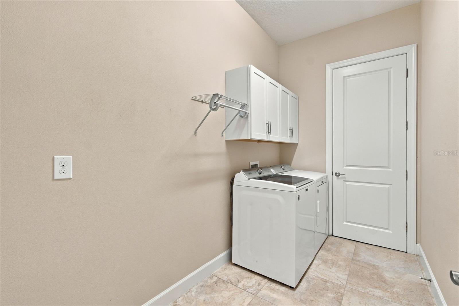 9765 HIGHLAND PARK PLACE, Palmetto, FL 34221