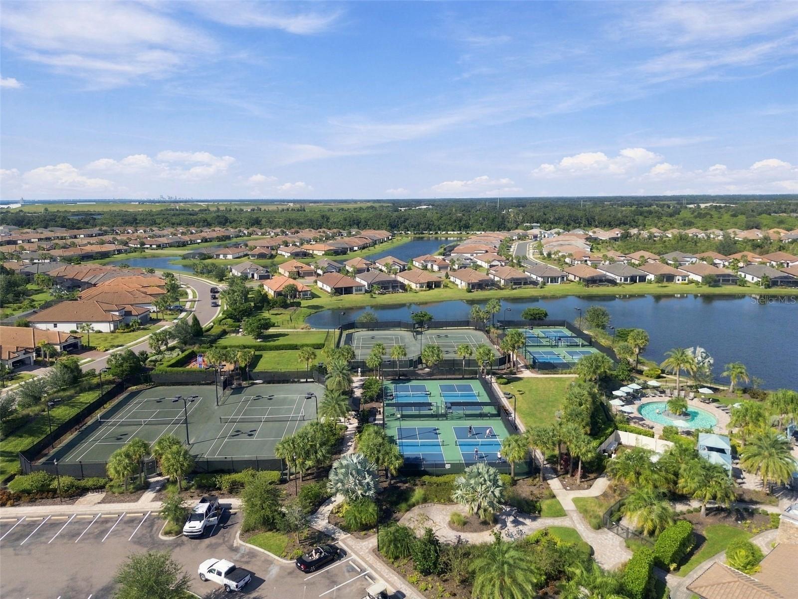 9765 HIGHLAND PARK PLACE, Palmetto, FL 34221