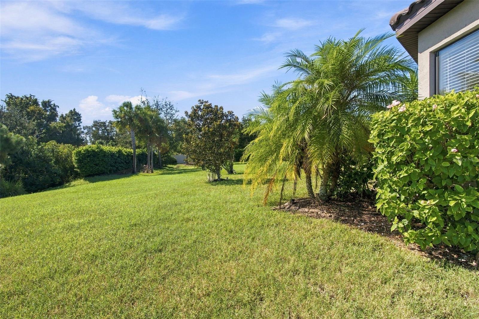 9765 HIGHLAND PARK PLACE, Palmetto, FL 34221