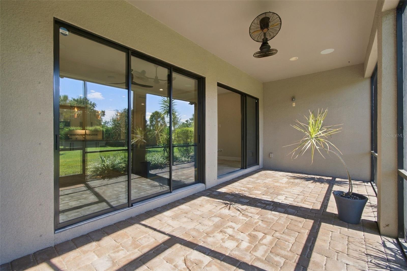 9765 HIGHLAND PARK PLACE, Palmetto, FL 34221