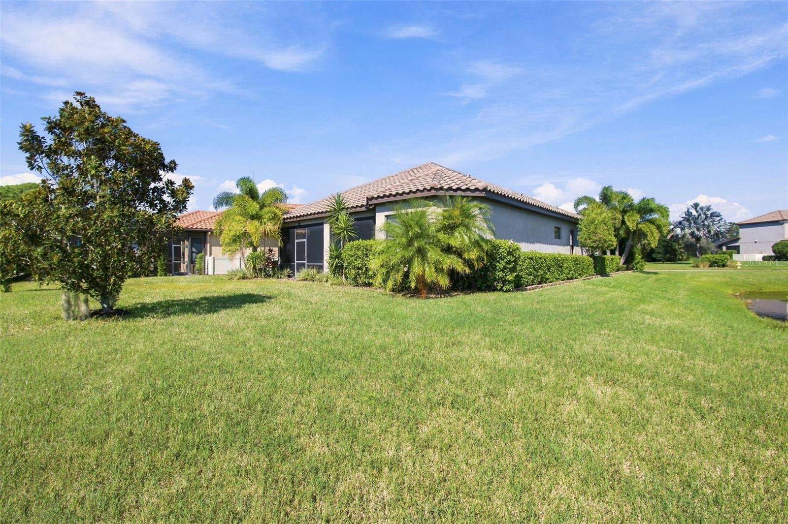 9765 HIGHLAND PARK PLACE, Palmetto, FL 34221