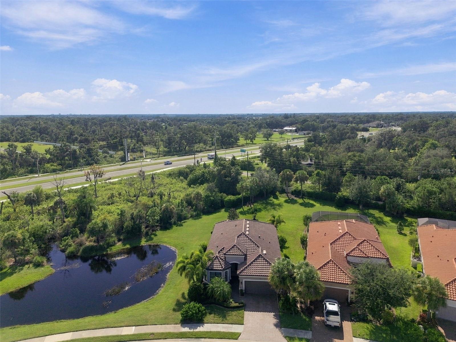 9765 HIGHLAND PARK PLACE, Palmetto, FL 34221