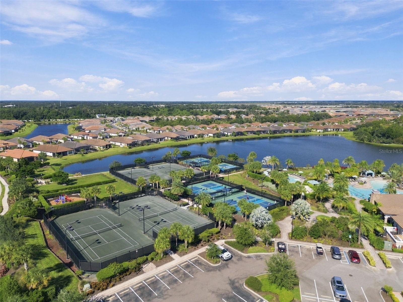 9765 HIGHLAND PARK PLACE, Palmetto, FL 34221