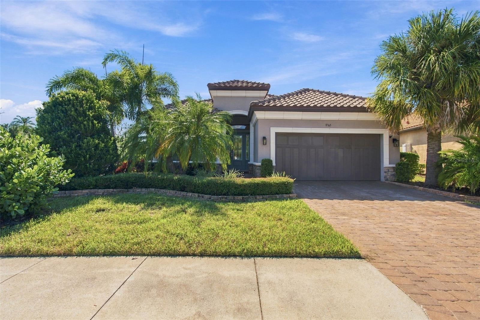 9765 HIGHLAND PARK PLACE, Palmetto, FL 34221 9765 HIGHLAND PARK PLACE, Palmetto, FL 34221