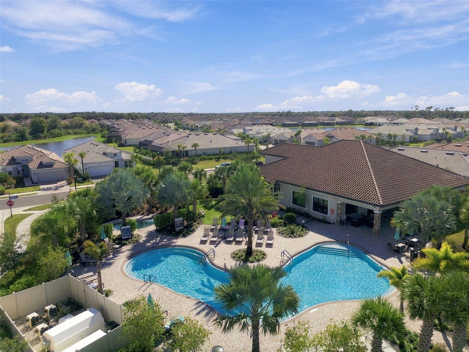 9765 HIGHLAND PARK PLACE, Palmetto, FL 34221