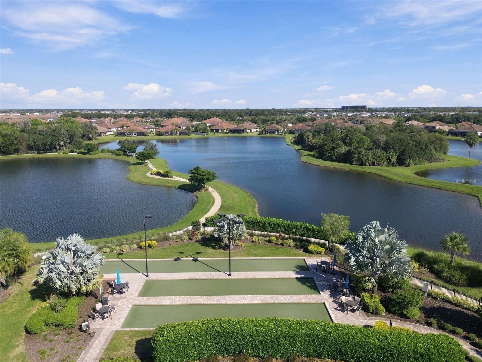9765 HIGHLAND PARK PLACE, Palmetto, FL 34221