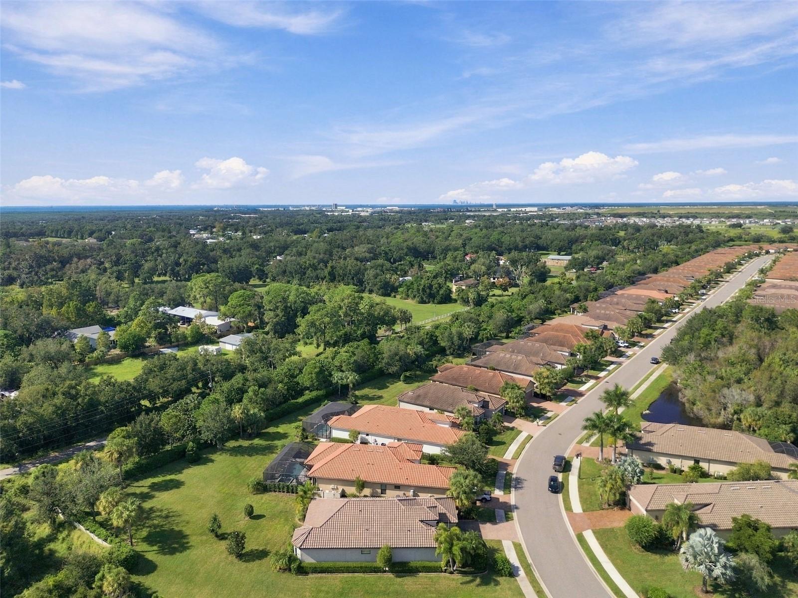 9765 HIGHLAND PARK PLACE, Palmetto, FL 34221