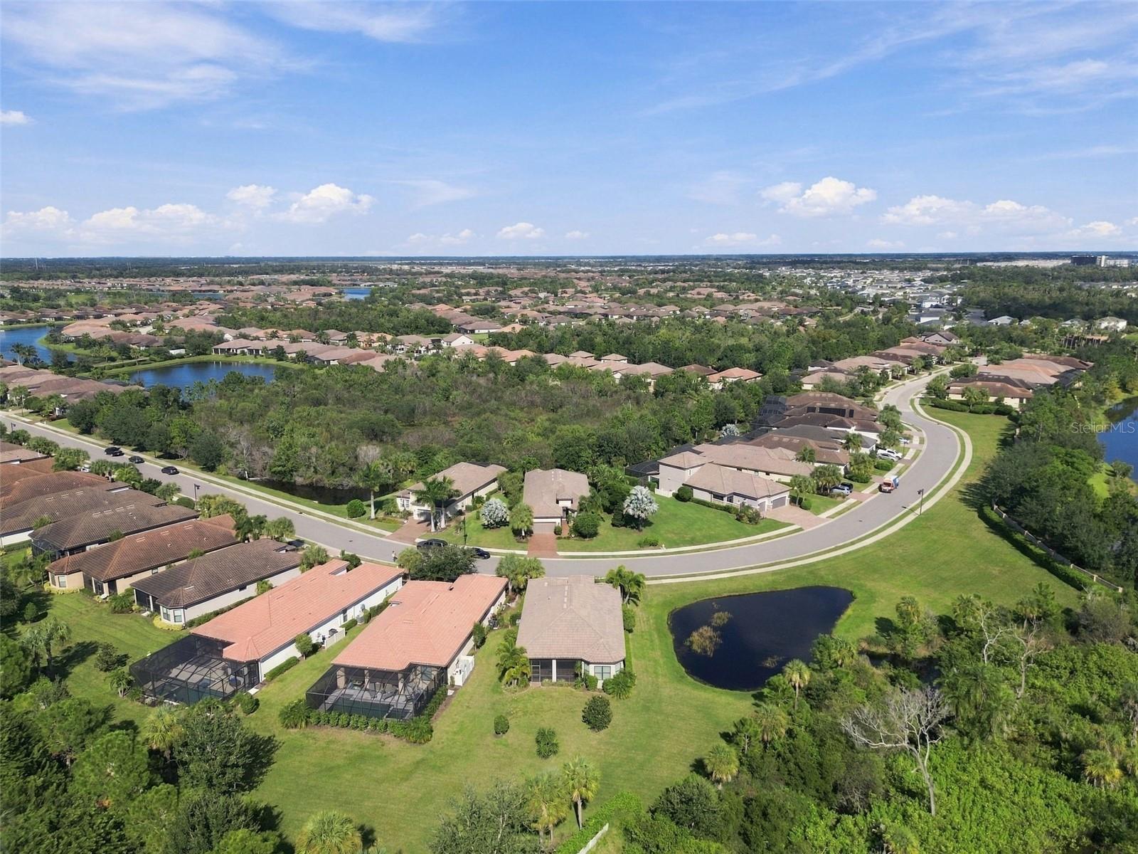 9765 HIGHLAND PARK PLACE, Palmetto, FL 34221