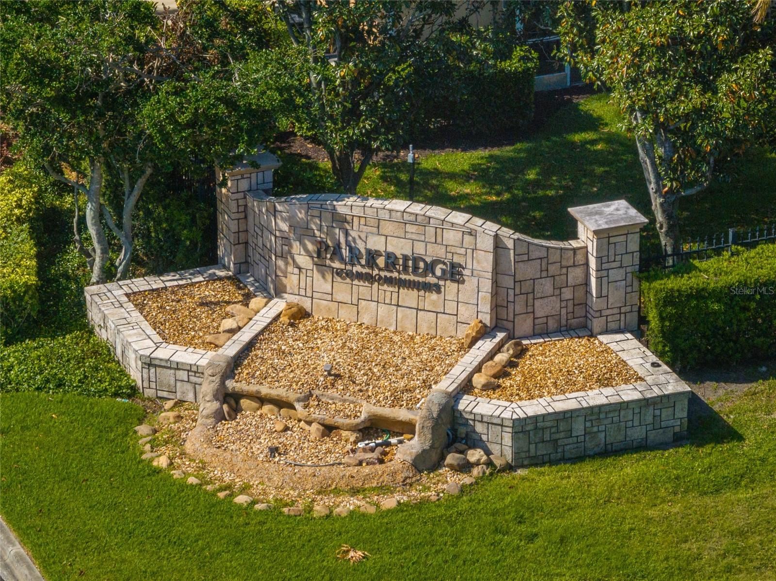 3707 PARKRIDGE CIRCLE, #7-106, Sarasota, FL 34243