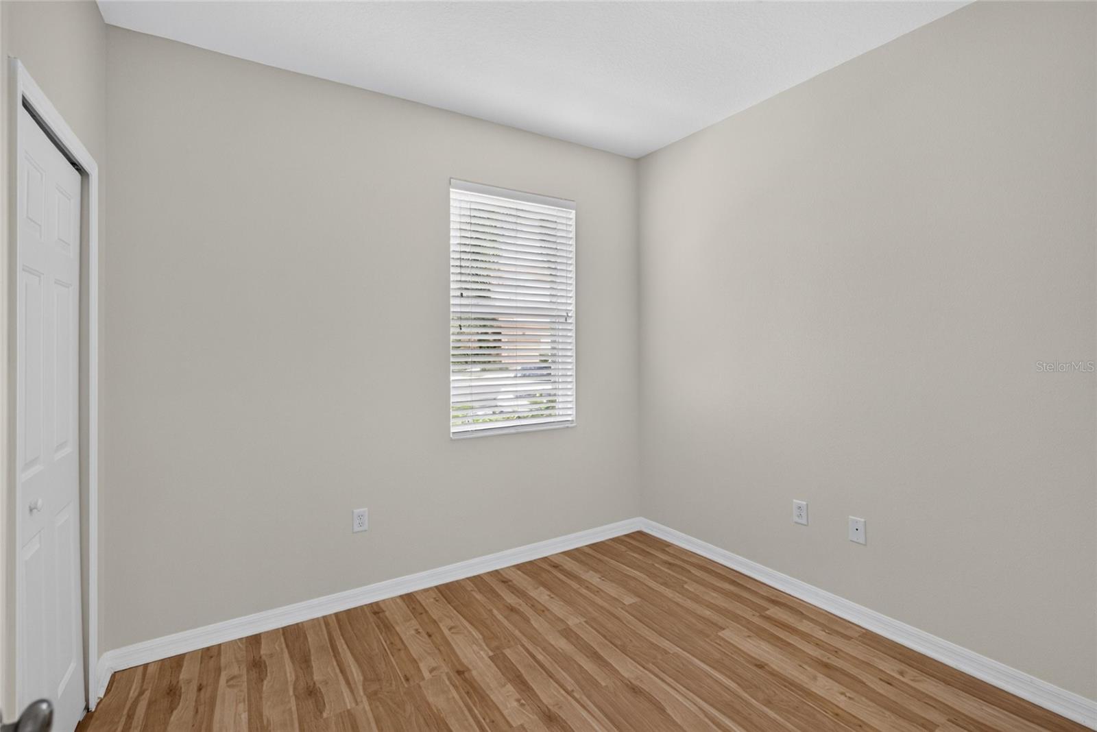 3707 PARKRIDGE CIRCLE, #7-106, Sarasota, FL 34243