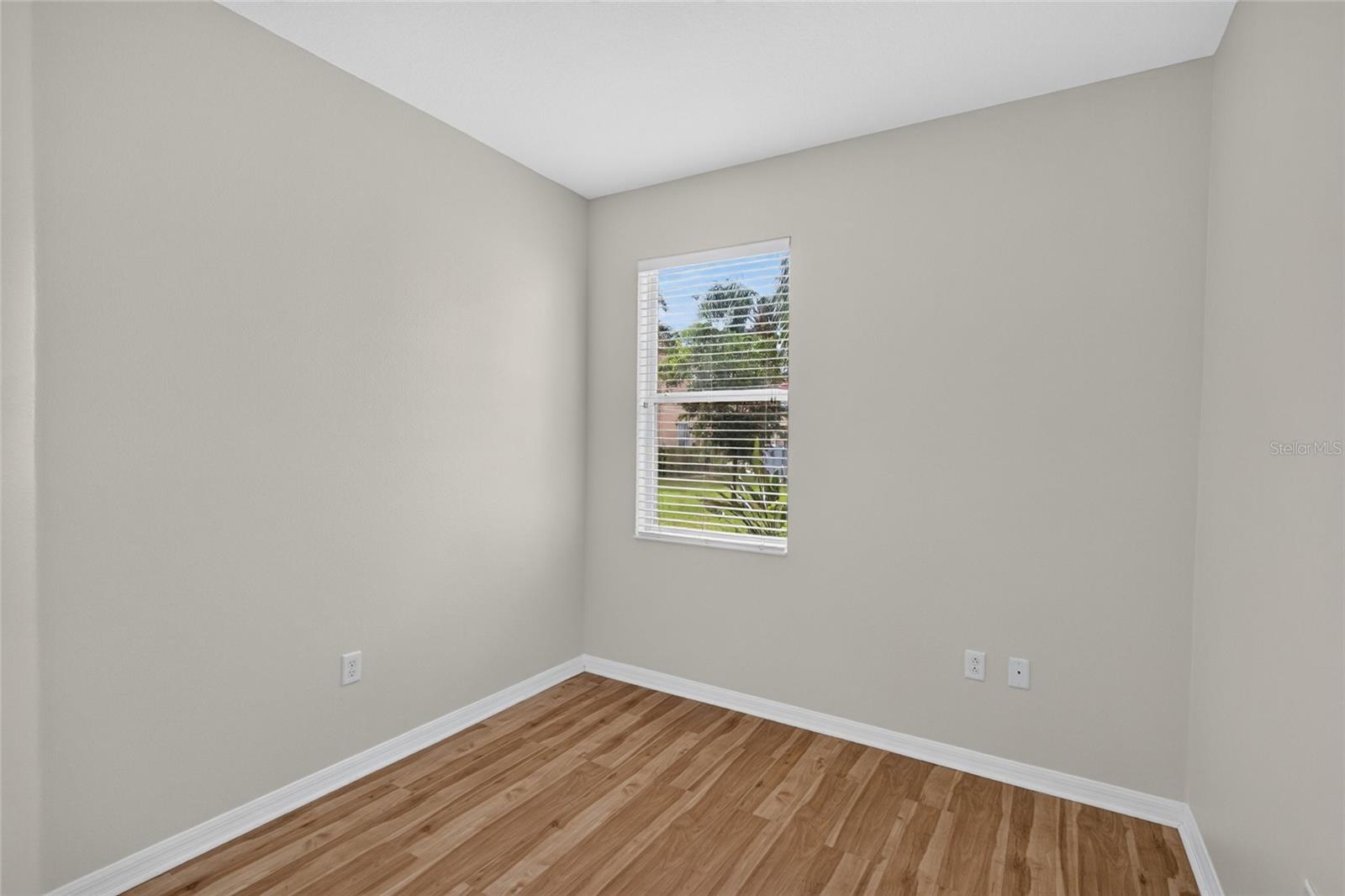 3707 PARKRIDGE CIRCLE, #7-106, Sarasota, FL 34243