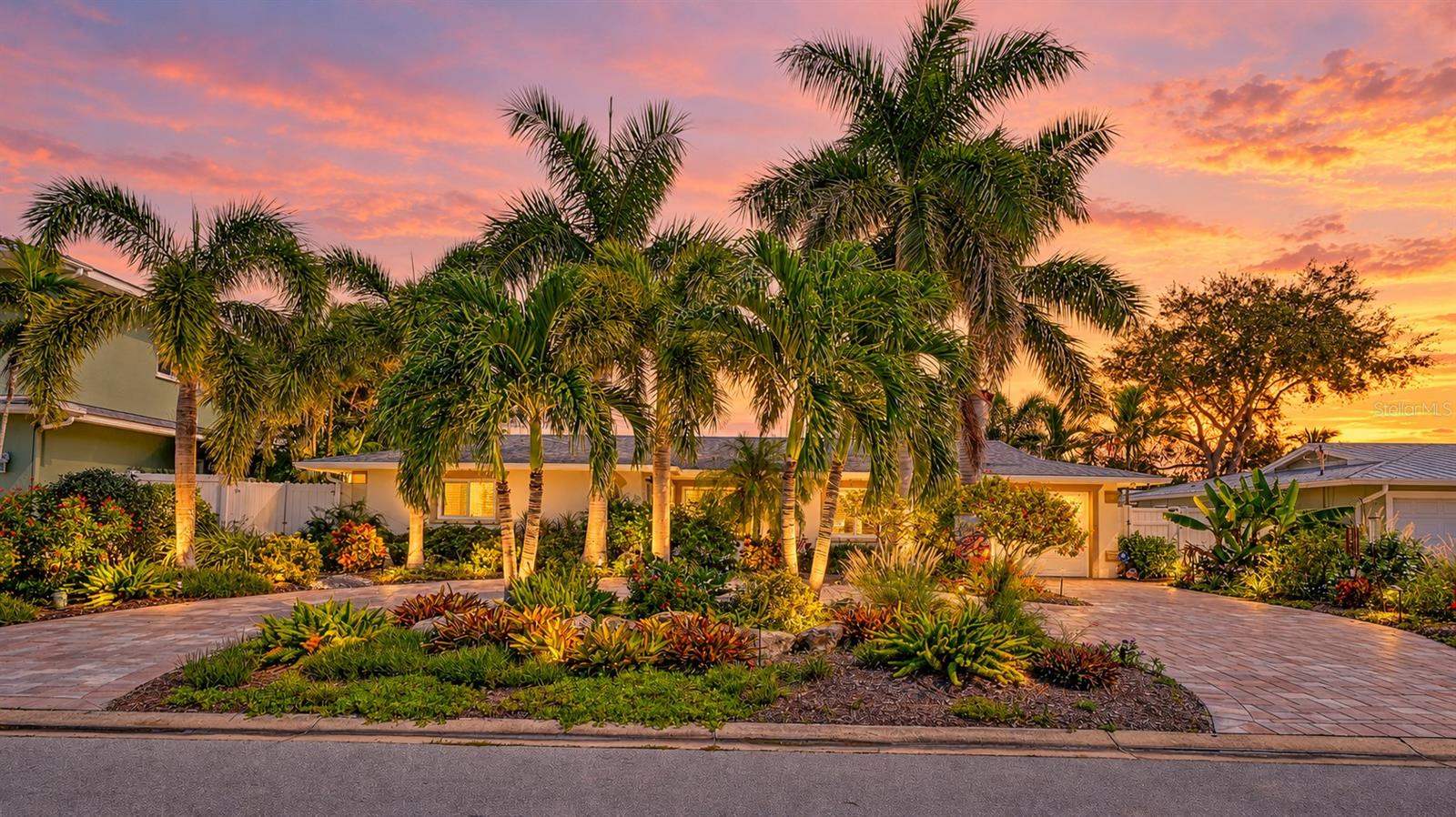 4907 CORAL BOULEVARD, Bradenton, FL 34210