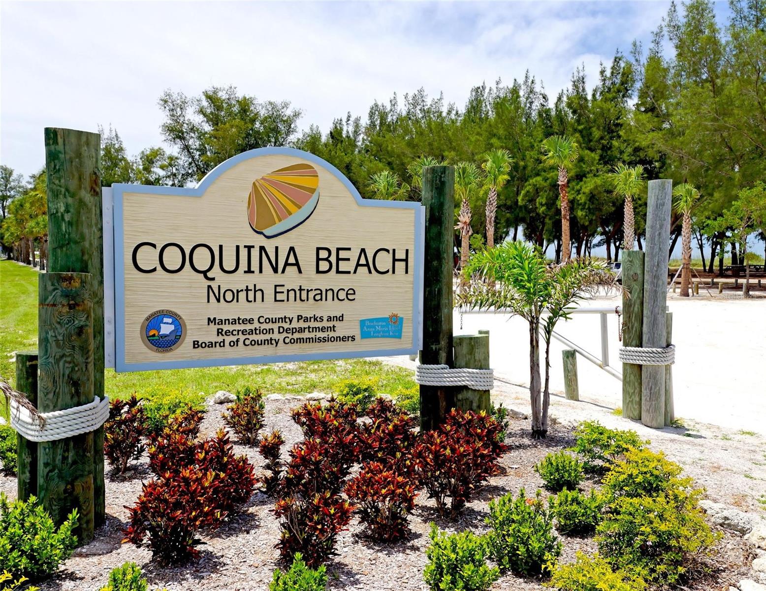 4907 CORAL BOULEVARD, Bradenton, FL 34210