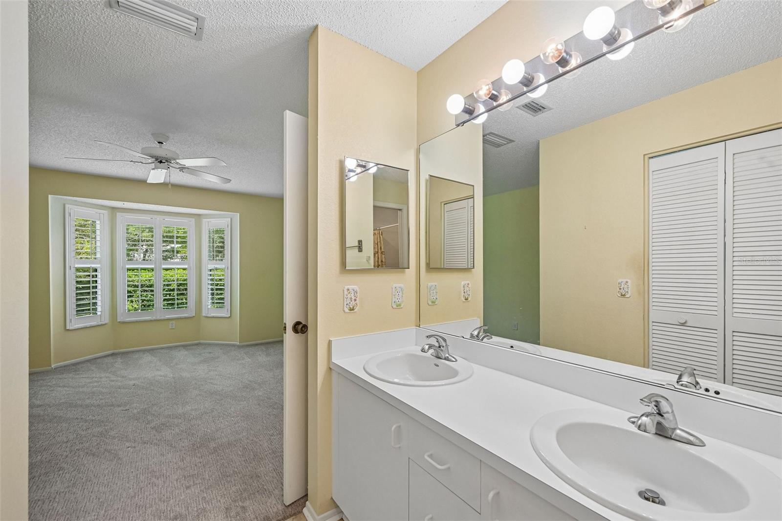 4116 MARSEILLES AVENUE, #3269, Sarasota, FL 34233