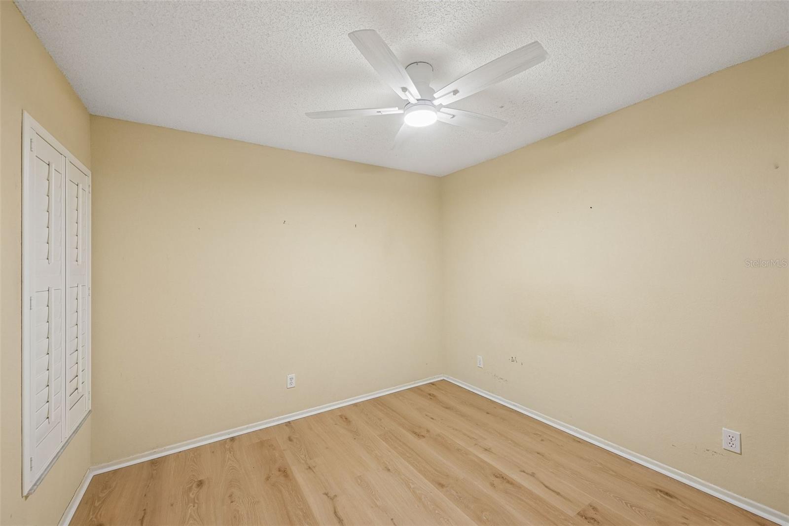4116 MARSEILLES AVENUE, #3269, Sarasota, FL 34233