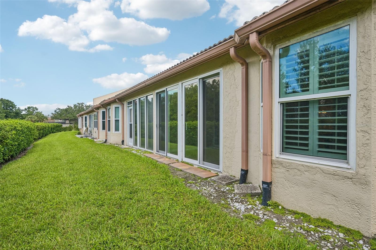 4116 MARSEILLES AVENUE, #3269, Sarasota, FL 34233