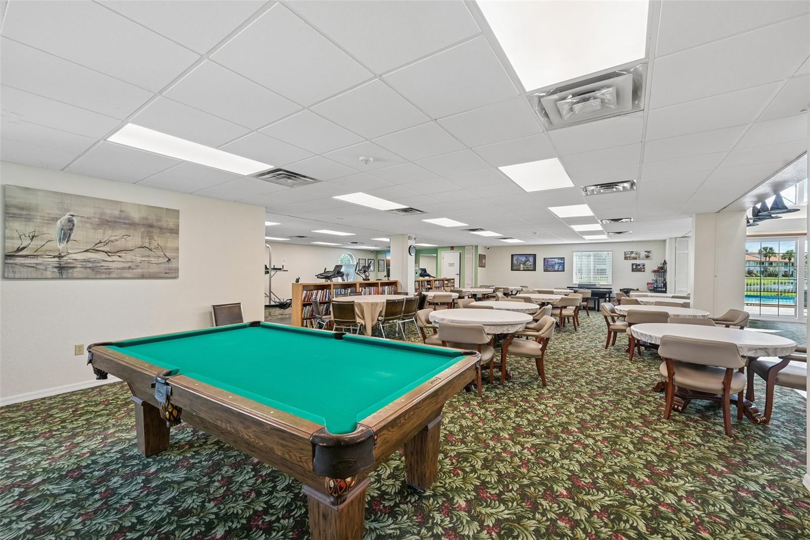 4116 MARSEILLES AVENUE, #3269, Sarasota, FL 34233