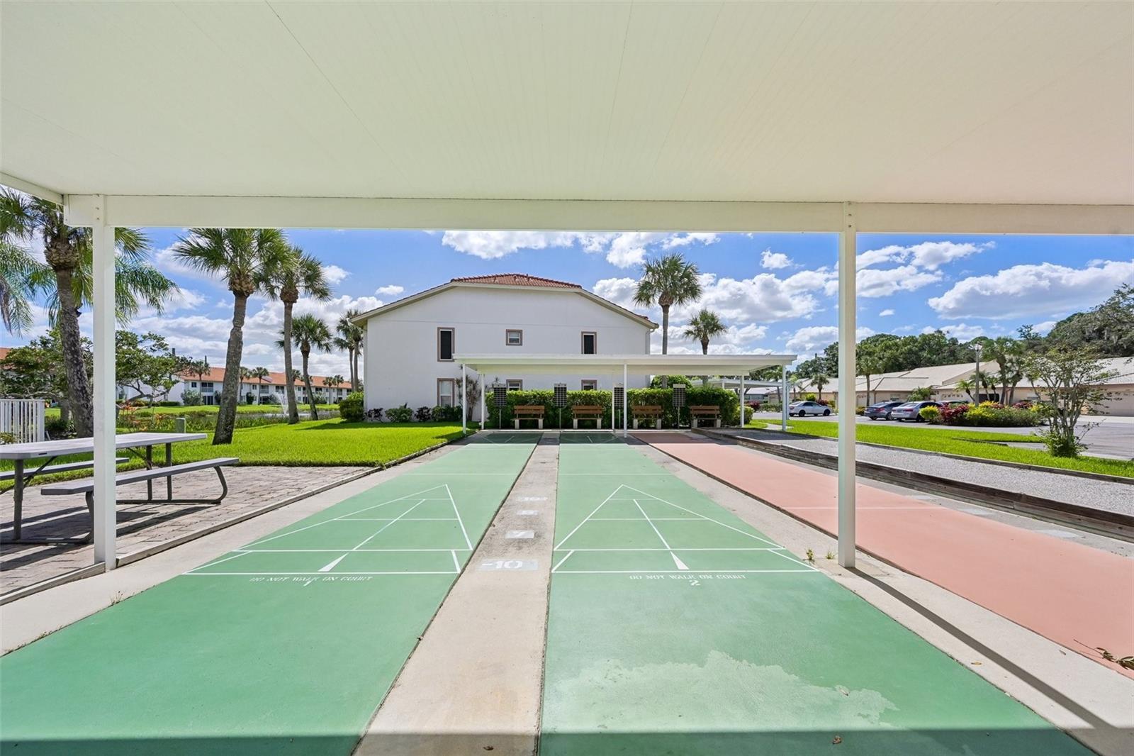 4116 MARSEILLES AVENUE, #3269, Sarasota, FL 34233