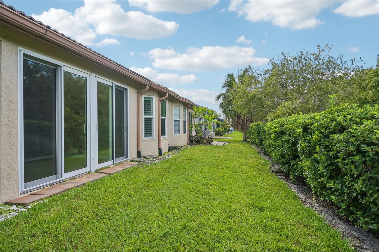 4116 MARSEILLES AVENUE, #3269, Sarasota, FL 34233