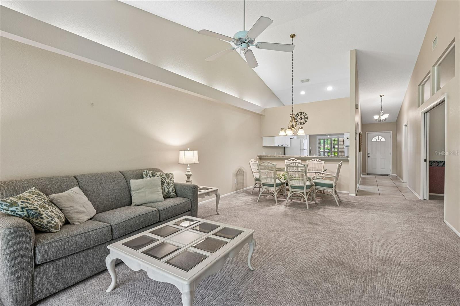 4116 MARSEILLES AVENUE, #3269, Sarasota, FL 34233