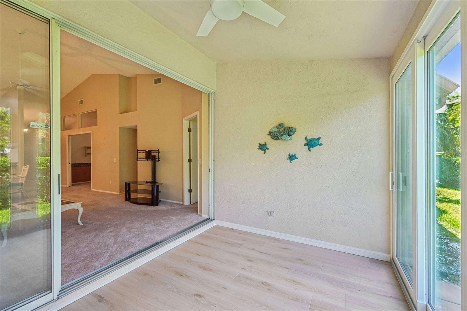 4116 MARSEILLES AVENUE, #3269, Sarasota, FL 34233
